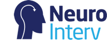 Neuro Interv - Radiologia Intervencionista