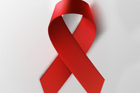 1° de Dezembro - Dia Mundial de Luta Contra a Aids